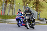 brands-hatch-photographs;brands-no-limits-trackday;cadwell-trackday-photographs;enduro-digital-images;event-digital-images;eventdigitalimages;no-limits-trackdays;peter-wileman-photography;racing-digital-images;trackday-digital-images;trackday-photos